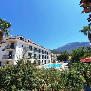 https://milkyway-aparthotels.turkeyfethiyehotels.com