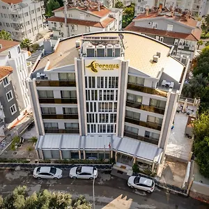https://peramis-hotel-spa.allantalyahotels.org