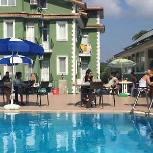 https://the-green-valley-hotel.oludenizhotels.org