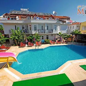 https://melek-apart-hotel.turkeyfethiyehotels.com