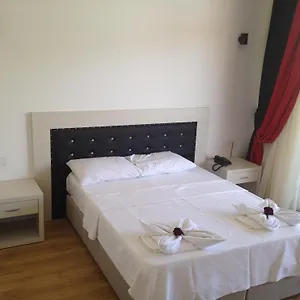 https://lycian-hotel.oludenizhotels.org