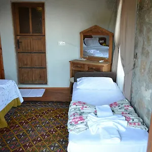 Faralya Limon Otel